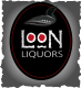Loon Liquors - Minnesota Craft Distillery